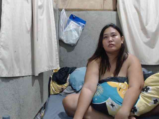 kate302 webcam