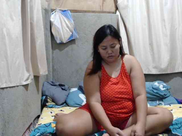 kate302 webcam