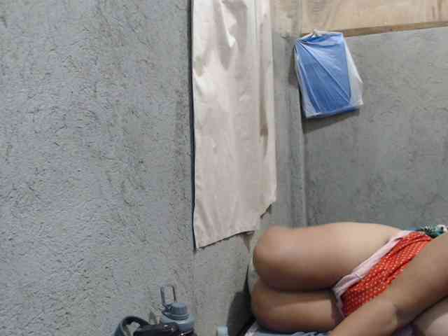 kate302 webcam