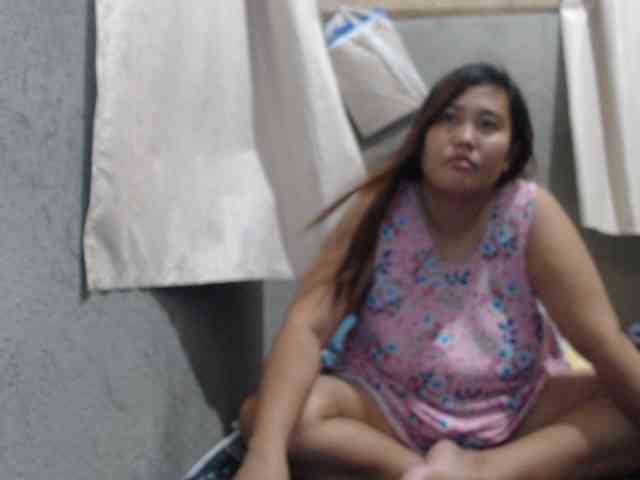 kate302 webcam