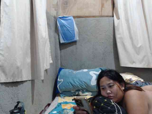 kate302 webcam