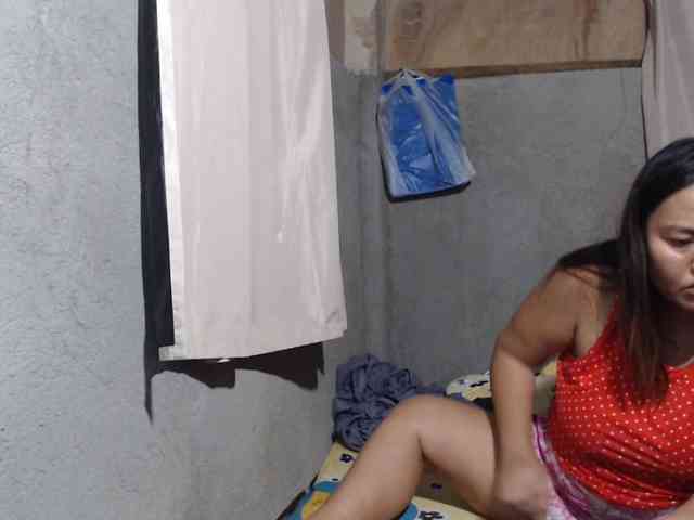 kate302 webcam