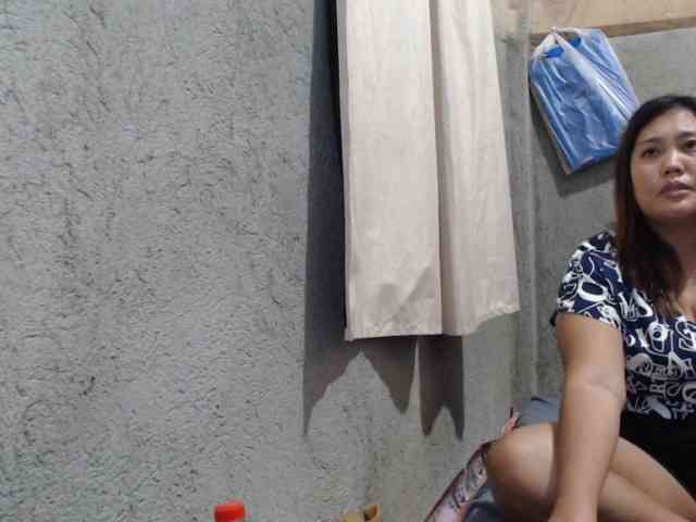 kate302 webcam