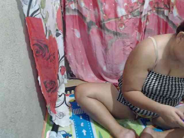 kate302 webcam