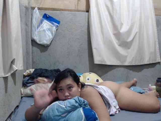 kate302 webcam