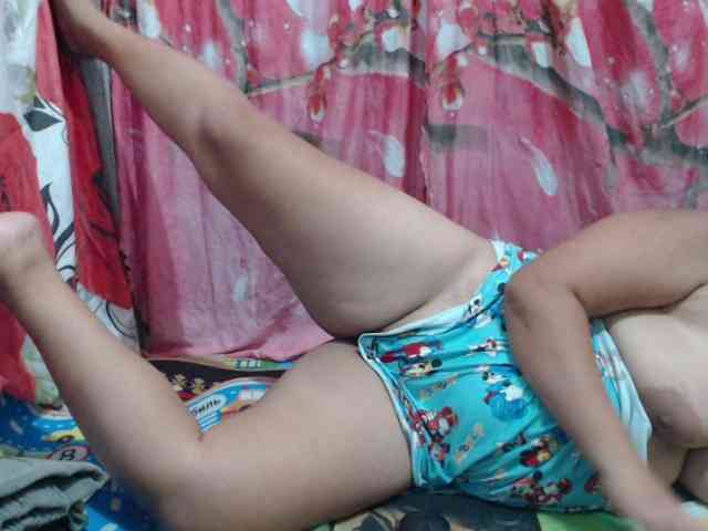 kate302 webcam