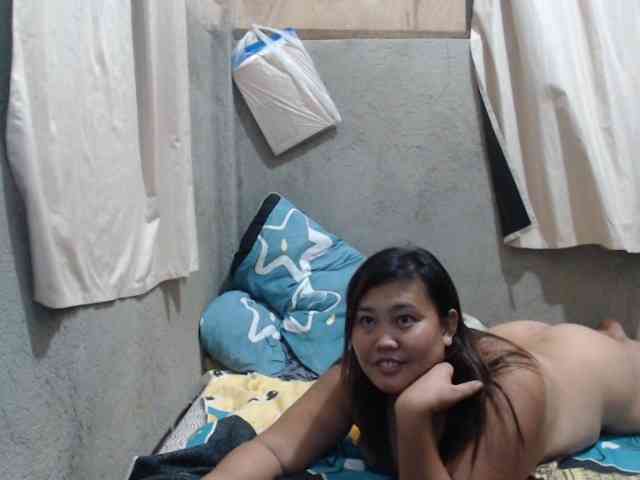 kate302