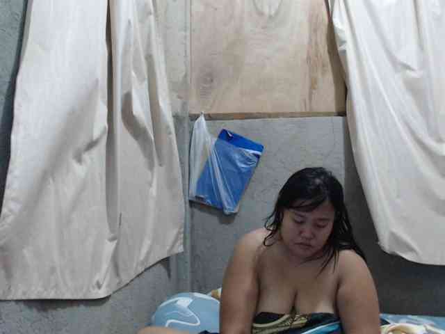 kate302 webcam