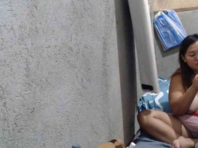 kate302 webcam