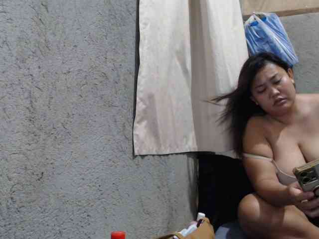 kate302 webcam