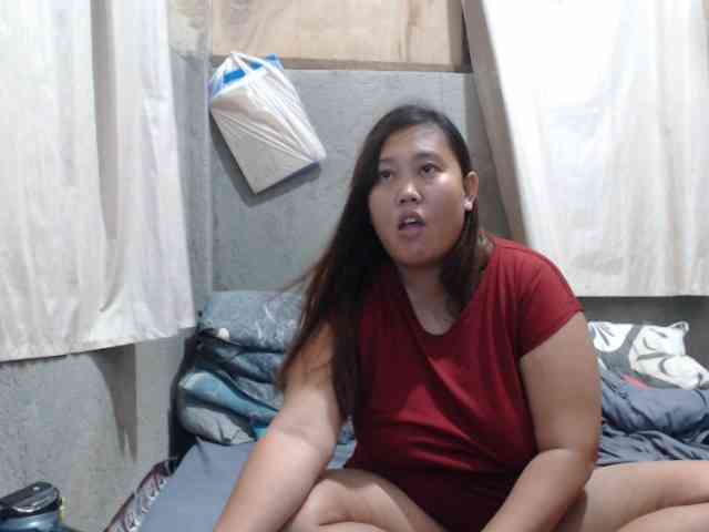 kate302 webcam