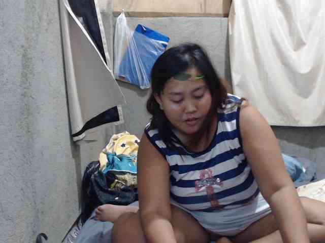 kate302