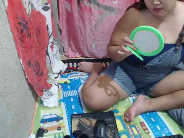 kate302 webcam