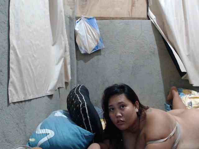 kate302 webcam