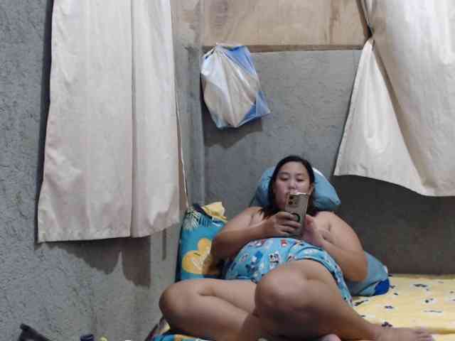 kate302 webcam