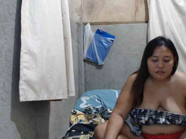 kate302 webcam
