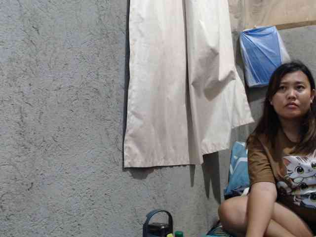 kate302 webcam