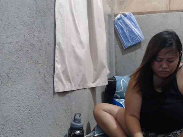 kate302 webcam
