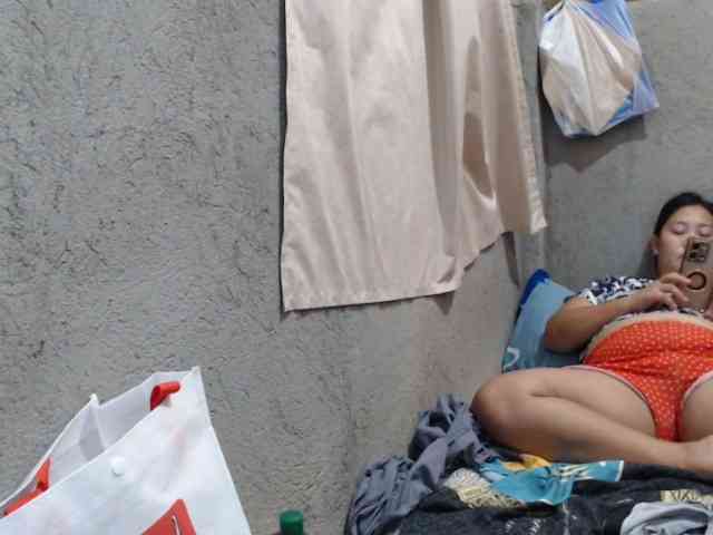 kate302 webcam