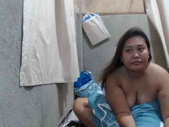 kate302 webcam