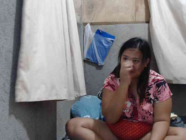kate302 webcam