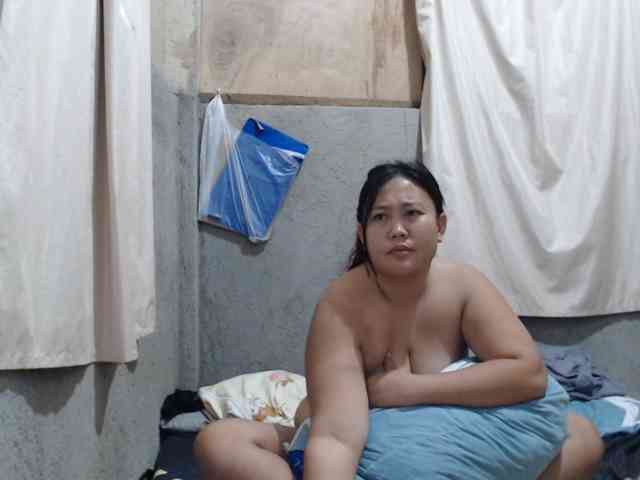 kate302 webcam