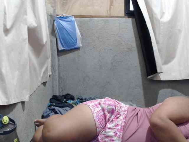 kate302 webcam