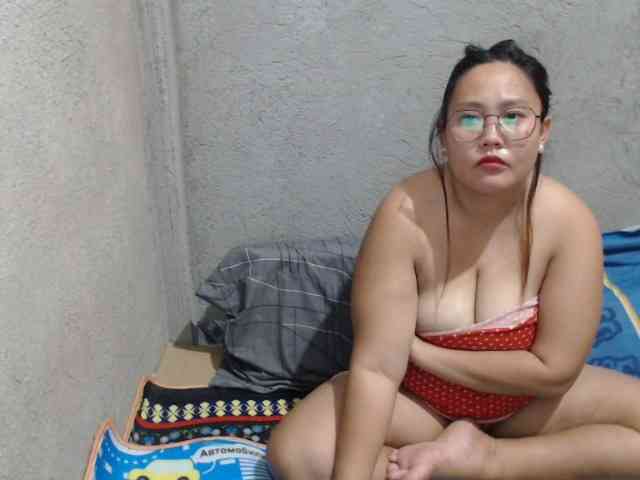 kate302 webcam