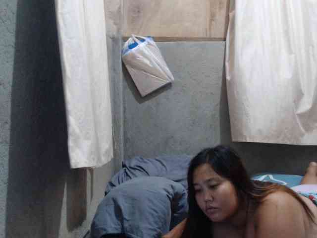 kate302 webcam