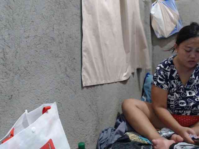 kate302 webcam
