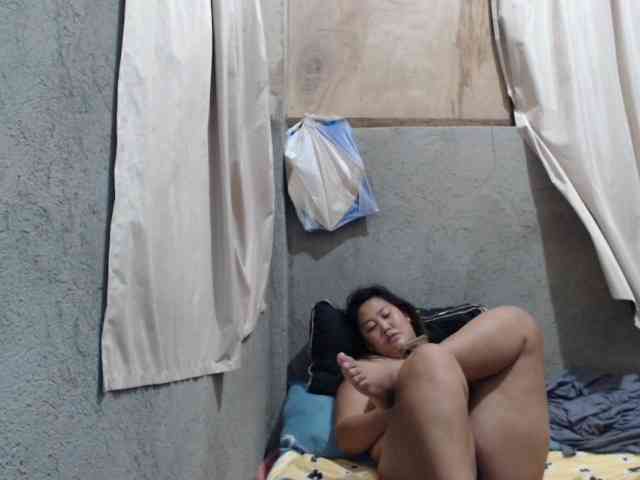 kate302 webcam