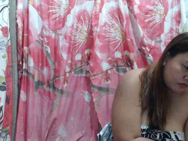 kate302 webcam