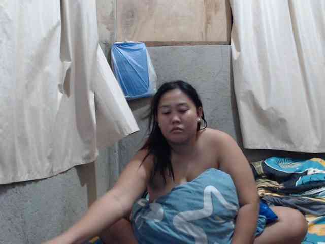kate302 webcam