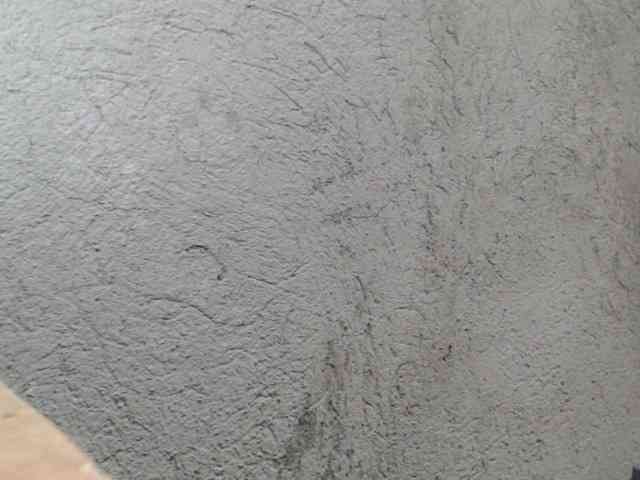 kate302 webcam