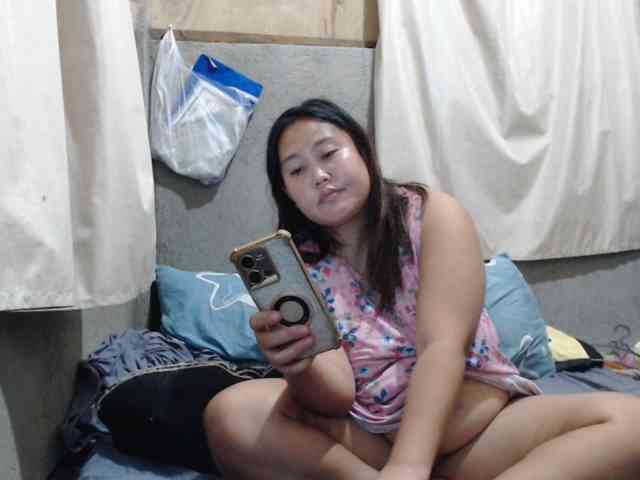 kate302 webcam