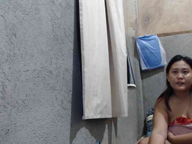 kate302 webcam