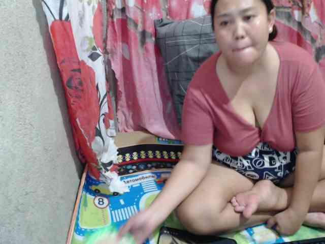 kate302 webcam
