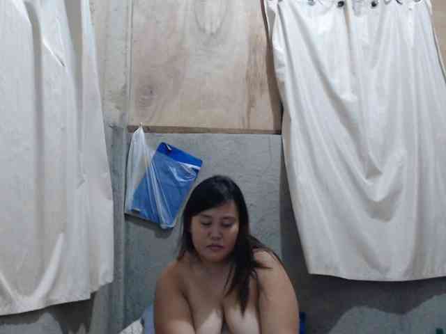 Model: kate302