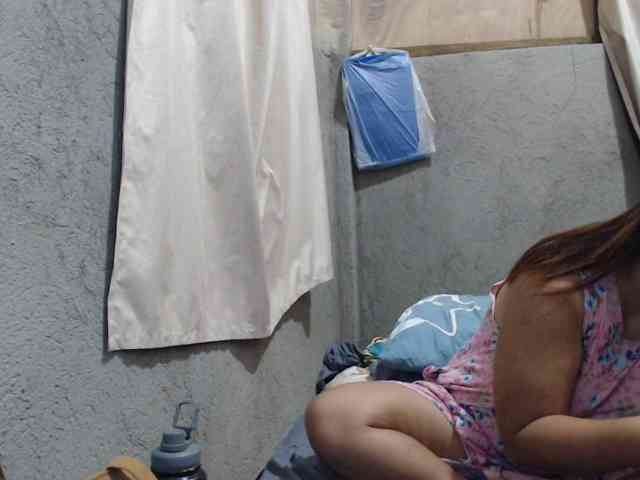 kate302 webcam