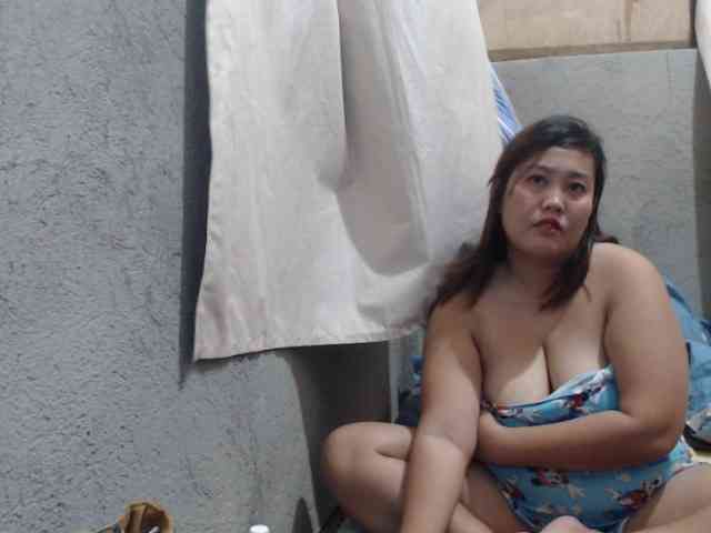 kate302 webcam