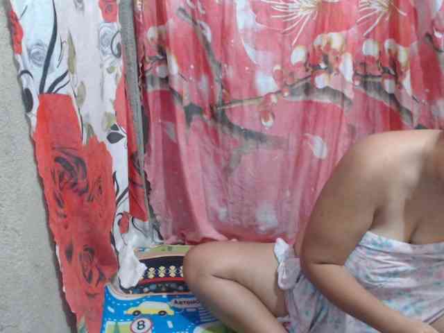 kate302 webcam