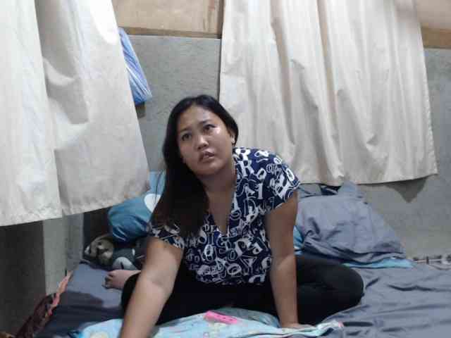 kate302 webcam