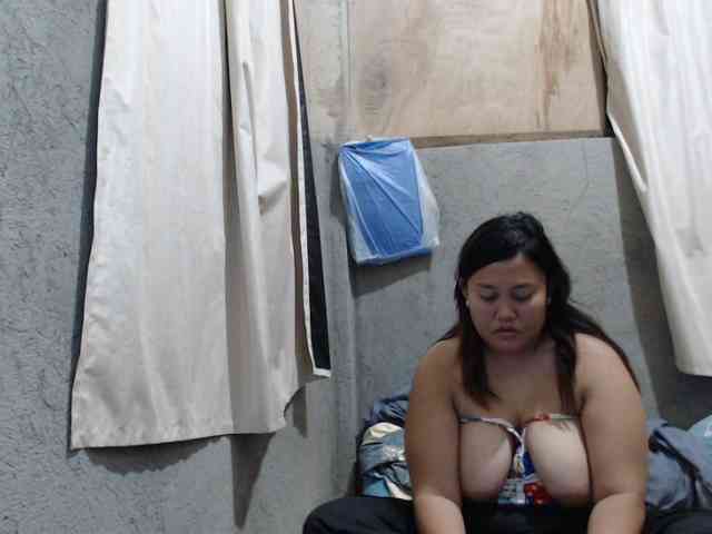 kate302 webcam