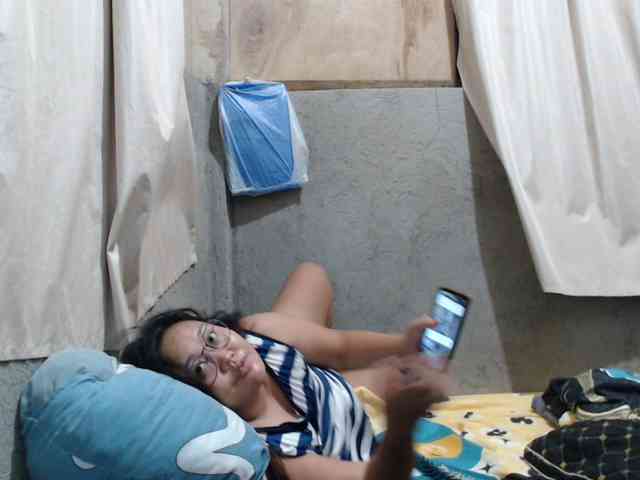 kate302 webcam