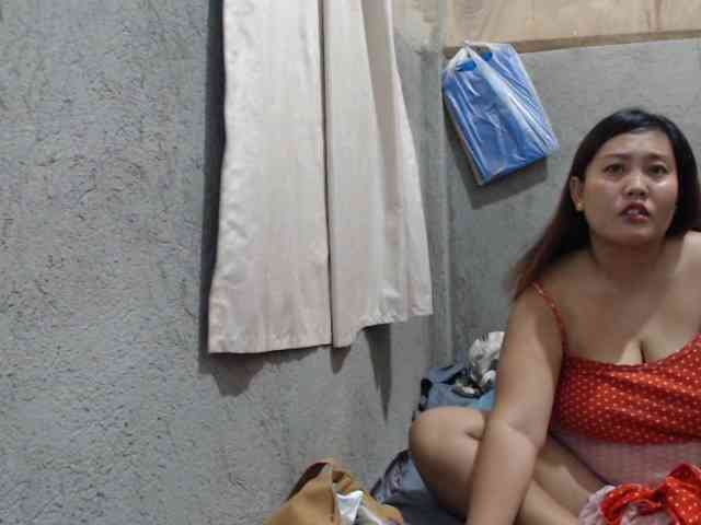 kate302 webcam