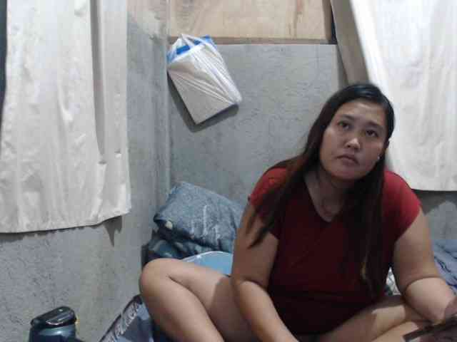 kate302 webcam