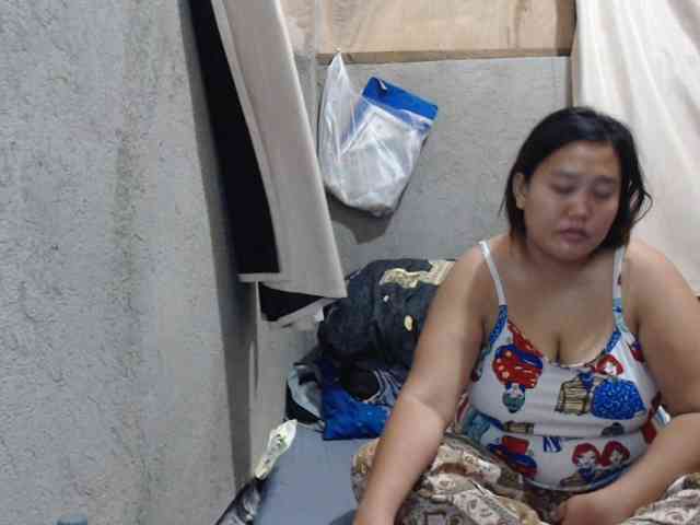 kate302