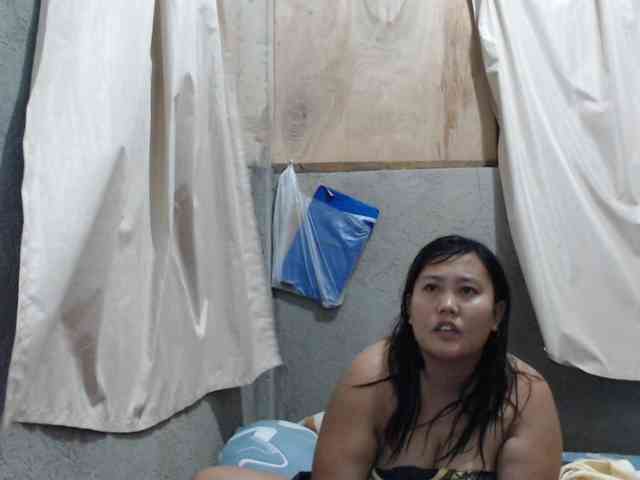 kate302 webcam