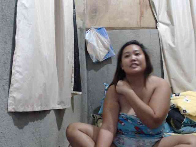 kate302 webcam