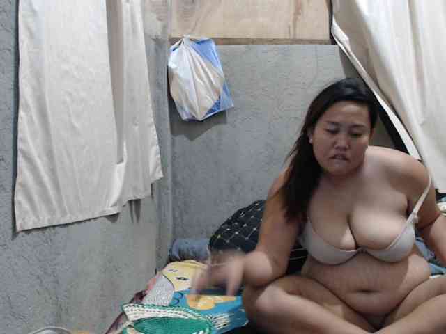 web cam show Kate302